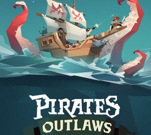 Download Pirates Outlaws