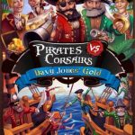 Download Pirates vs Corsairs: Davy Jones's Gold Download Pirates vs Corsairs: Davy Jones's Gold