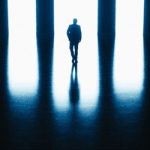 Download Pitch Silent