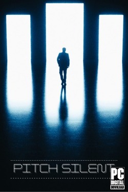 Download Pitch Silent