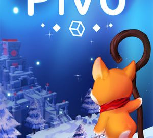 Download PIVO