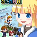Download Pixel Art School