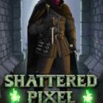 Download Pixel Graphics Games Collection