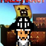 Download Pixel Piracy