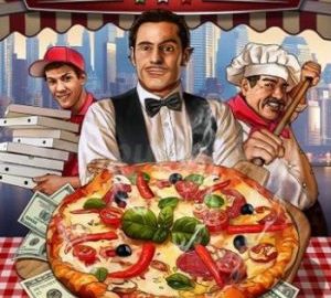Download Pizza Connection 3 Download Pizza Connection 3