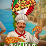 Download Pizza House Simulator