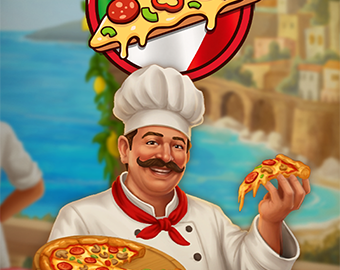 Download Pizza House Simulator