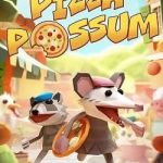 Download Pizza Possum