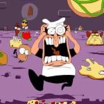 Download Pizza Tower Download Pizza Tower
