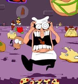 Download Pizza Tower