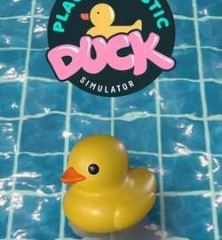 Download Placid Plastic Duck Simulator