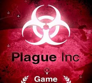 Download Plague Inc: Evolved