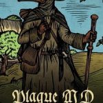 Download Plague M.D. Download Plague M.D.