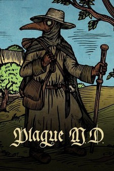 Download Plague M.D.