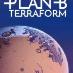Download Plan B: Terraform
