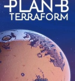 Download Plan B: Terraform