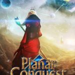 Download Planar Conquest Download Planar Conquest