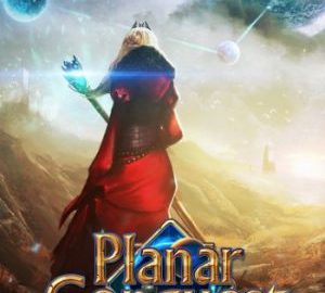 Download Planar Conquest Download Planar Conquest