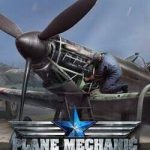 Download Plane Mechanic Simulator