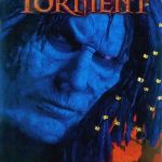 Download Planescape: Torment: Enhanced Edition Download Planescape: Torment: Enhanced Edition
