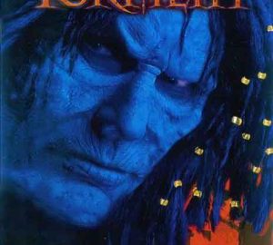 Download Planescape: Torment: Enhanced Edition