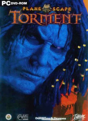 Download Planescape: Torment: Enhanced Edition
