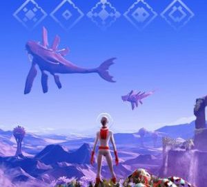 Download PLANET ALPHA