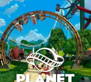 Download Planet Coaster