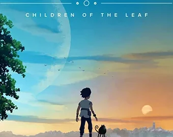 Download Planet of Lana II