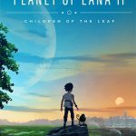 Download Planet of Lana II (v1.0.13 MS Store / v1.0.14 Steam + DLC, MULTi25) [FitGirl Repack]
