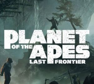 Download Planet of the Apes: Last Frontier