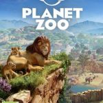 Download Planet Zoo: Deluxe Edition