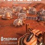 Download Planetbase