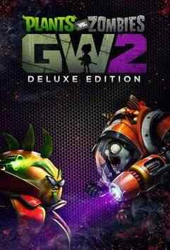 Download Plants vs. Zombies Garden Warfare 2: Deluxe Edition