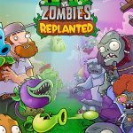 Download Plants vs. Zombies: Replanted (v1.2.1173.0, MULTi8) [FitGirl Repack]