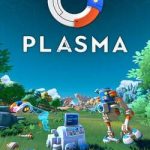 Download Plasma