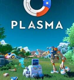 Download Plasma