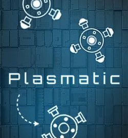 Download Plasmatic