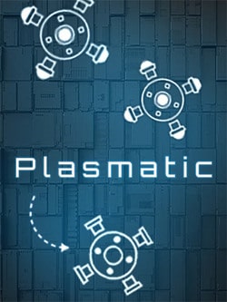 Download Plasmatic