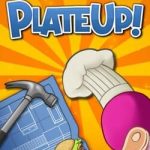 Download PlateUp!