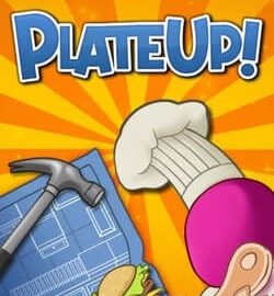 Download PlateUp!