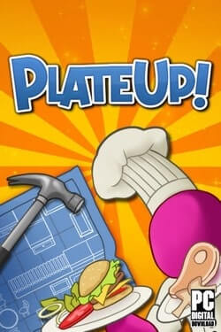 Download PlateUp!