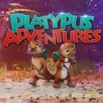 Download Platypus Adventures