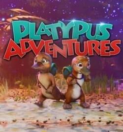 Download Platypus Adventures