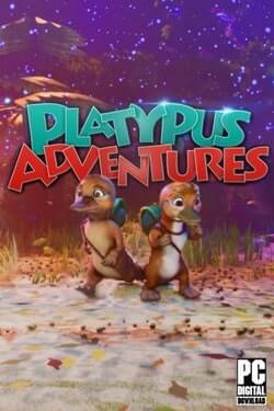 Download Platypus Adventures