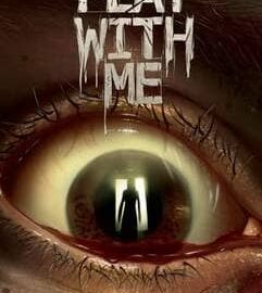 Download Play With Me: Escape Room Download Play With Me: Escape Room