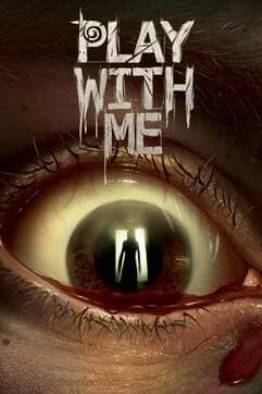Download Play With Me: Escape Room Download Play With Me: Escape Room