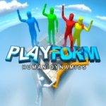 Download PlayForm: Human Dynamics