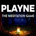 Download PLAYNE: The Meditation Game