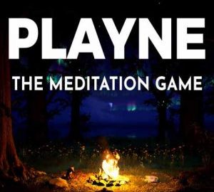 Download PLAYNE: The Meditation Game